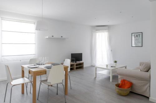 Apartup Las Naves Valência Exterior foto